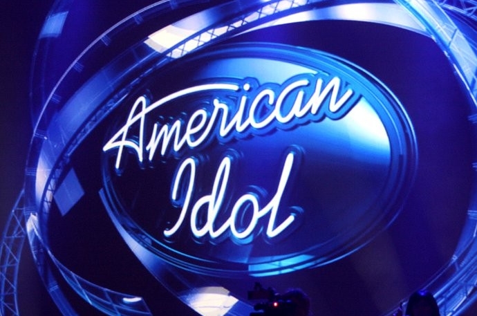 American Idol to Return April 26 – Contestants Will Film Themselves at Home Using iPhones