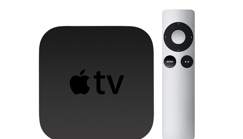 Apple TV 3 Owners Having Issues With Viewing Certain YouTube Content