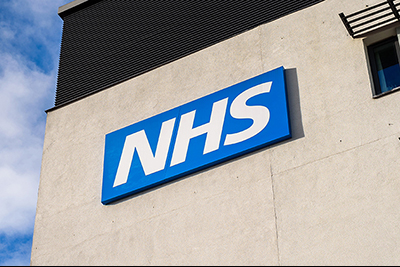 UK’s NHS to Use Apple-Google Contact Tracing Technology in Upcoming App