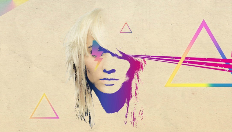 Wallpaper Weekends: Retro Wallpapers for iPhone and iPad