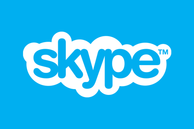 Skype iOS App Now Offers Background Blurring Feature