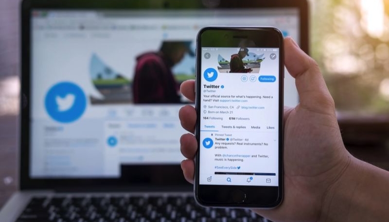 Twitter Adds Conversation and Reply Controls to Its Second-Generation API