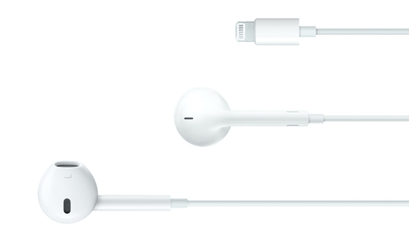 Another Analyst Says Apple May Not Include EarPods in iPhone 12 Box