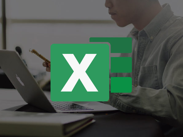 MacTrast Deals: eLearnExcel: The 2020 Excel Certification School Bundle