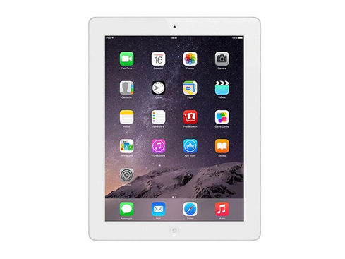 Ming-Chi Kuo: Apple to Launch 10.8-Inch iPad in 2020, 8.5-Inch iPad Mini in 2021