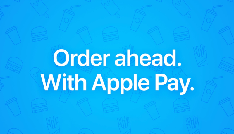 Score a $1 Crispy Chicken Sandwich From Burger King When You Pay Using Apple Pay