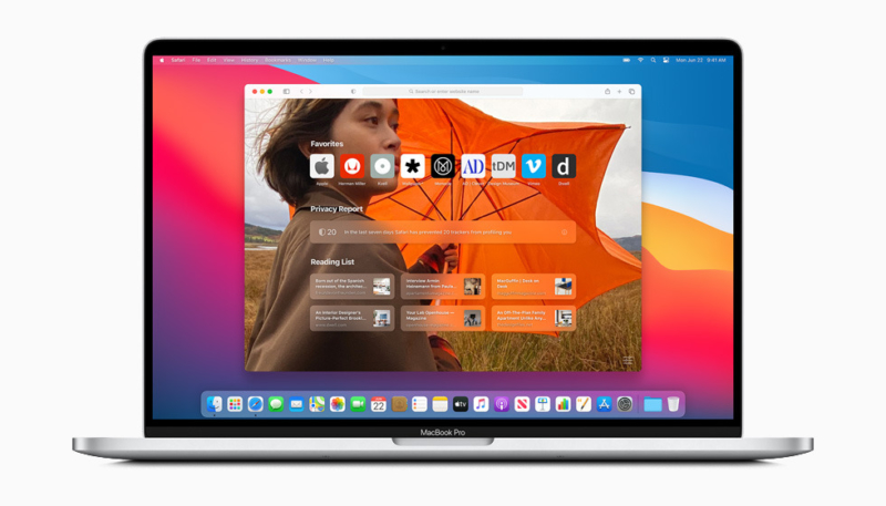 Apple Releases Safari Technology Preview 141 Release Offers Bug Fixes and Performance Improvements