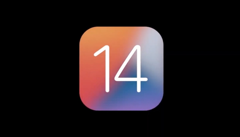 Apple Seeds Fifth Public Betas of iOS 14 and iPadOS 14