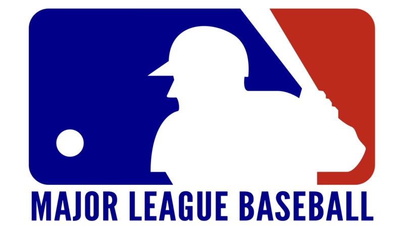 Major League Baseball Expanding Dugout iPad Program – MLB to Use Crowd Noise From Video Game