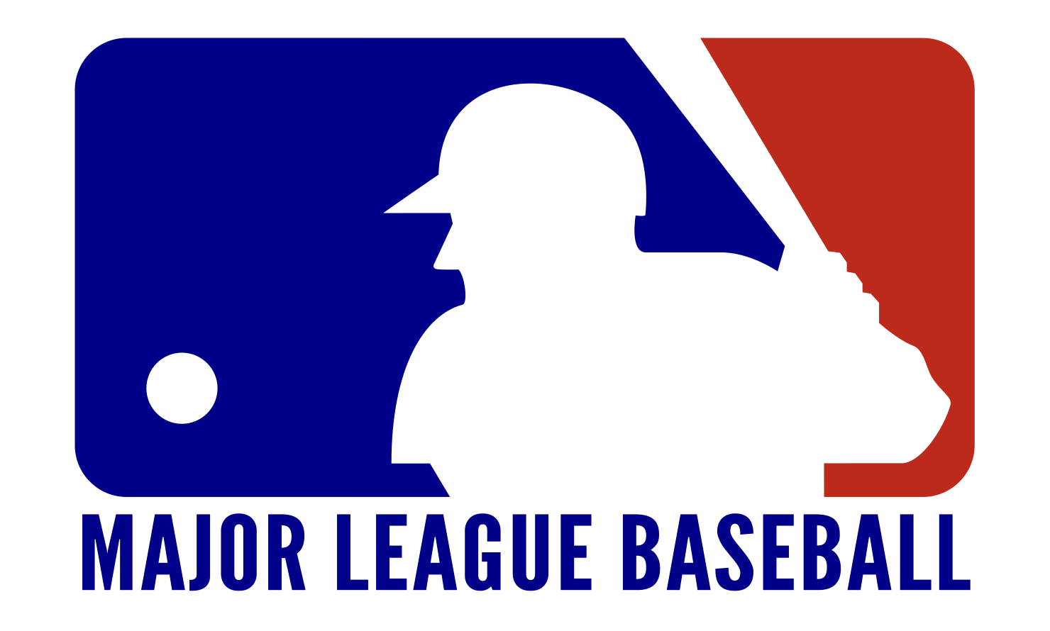 TMobile Offers Free 2023 Season Of MLBTV Starting Tomorrow  HD Guru