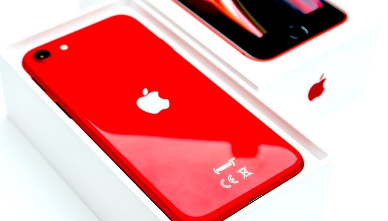 Ming-Chi Kuo: Apple to Release 2020 iPhone SE – ‘Cheapest 5G iPhone Ever’