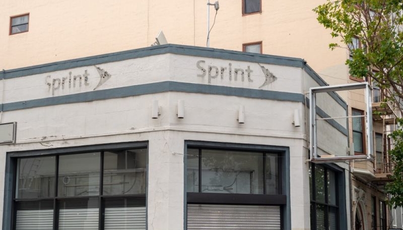 T-Mobile to Shut Down Sprint LTE Network on June 30, 2022