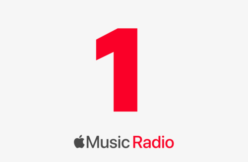 Apple Music 1 Radio