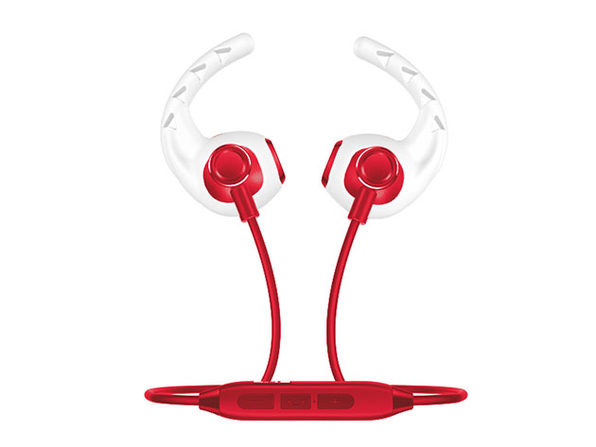MacTrast Deals: Bluetooth Wireless Headphones + Earhoox Bundle