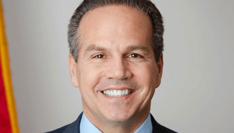 Congressman Leading Tech Antitrust Investigation Says Hearings Confirms Apple and Other Tech Firms’ “Deeply Disturbing” Behavior