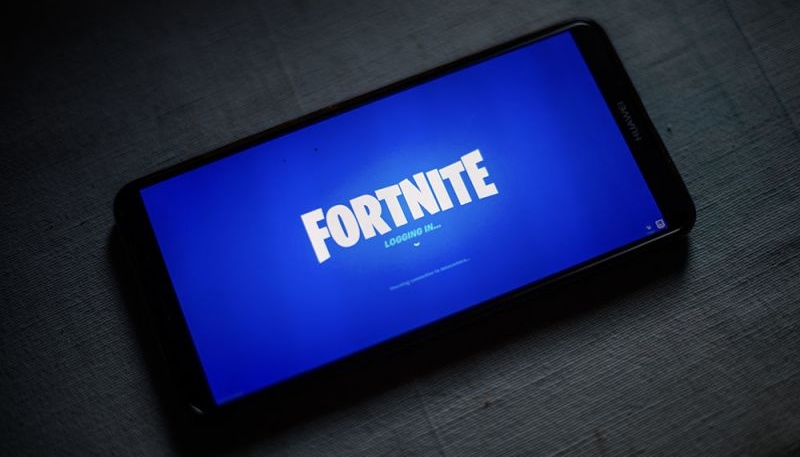 ‘Fortnite’ to Make Return to the iPhone Via Nvidia’s Geforce Now