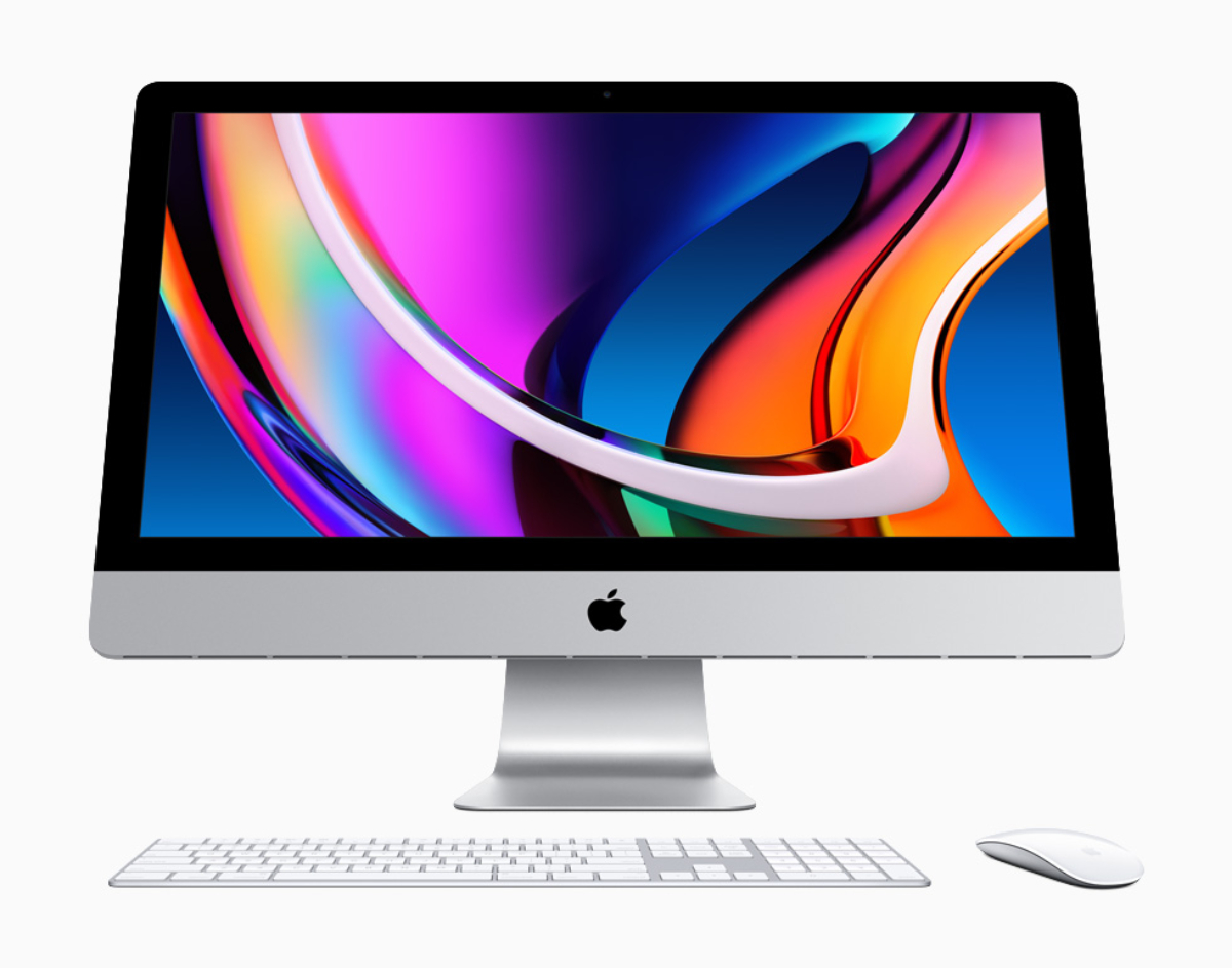 New-27-inch-iMac-1-1200x943.jpg