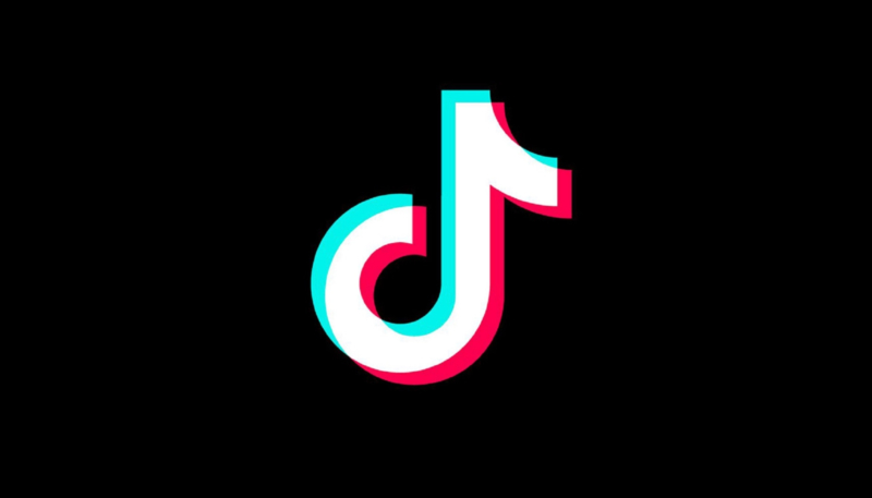 Security Researcher: TikTok’s In-App Browser Capable of Monitoring Anything You Type