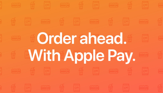 Apple Pay Jimmy Johns Promo