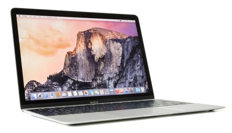 Bloomberg’s Gurman: Apple Silicon Macs to Launch At a November Apple Event
