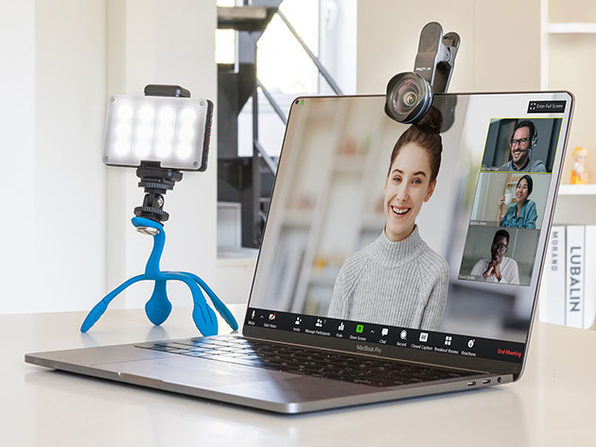 MacTrast Deals: Pictar Home-Office Kit