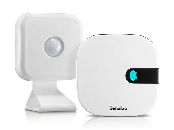 MacTrast Deals: Sensibo Air + Room Sensor