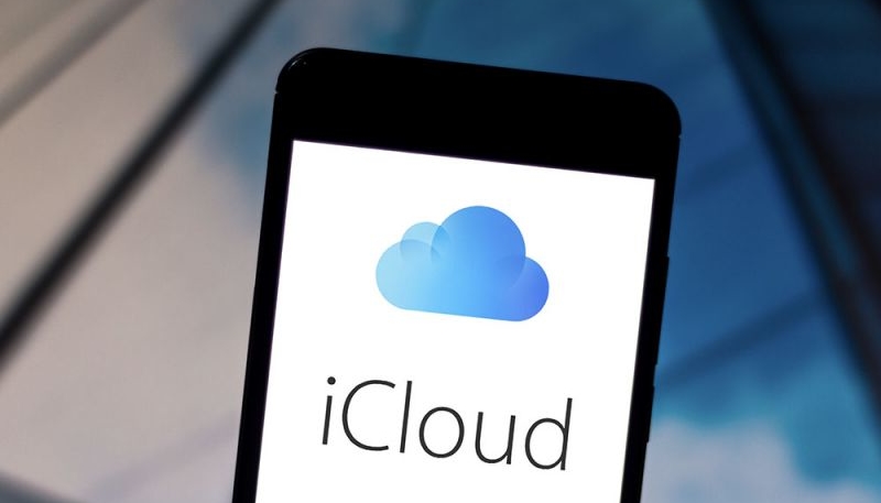 Apple’s iCloud Service Experienced Outage Tuesday Evening