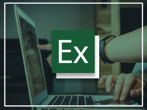 Complete Excel Excellence Training Bundle