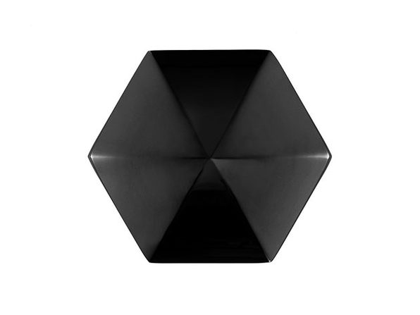 MacTrast Deals: FlipNetik: Kinetic Desk Toy