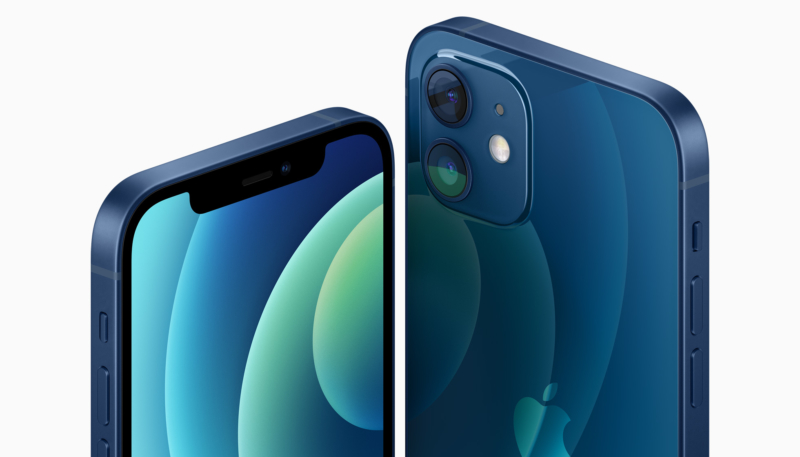 Ming-Chi Kuo: iPhone 12 & iPhone 12 Pro Pre-Orders Higher Than iPhone 11 Launch