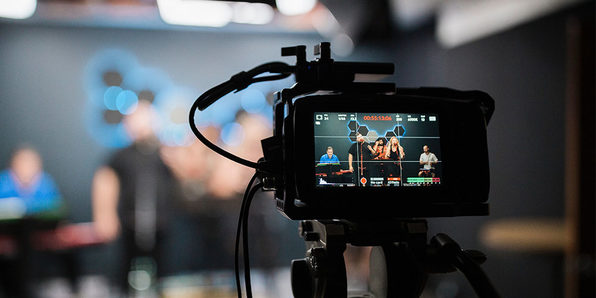 MacTrast Deals: The Professional Video & Audio Production Bundle