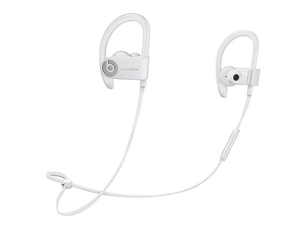 MacTrast Deals: Apple Powerbeats3 Wireless Earphones