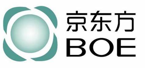 BOE Logo