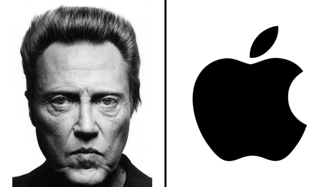 Christopher Walken Joins Cast of Upcoming Apple TV+ Exclusive Thriller Series ‘Severance’