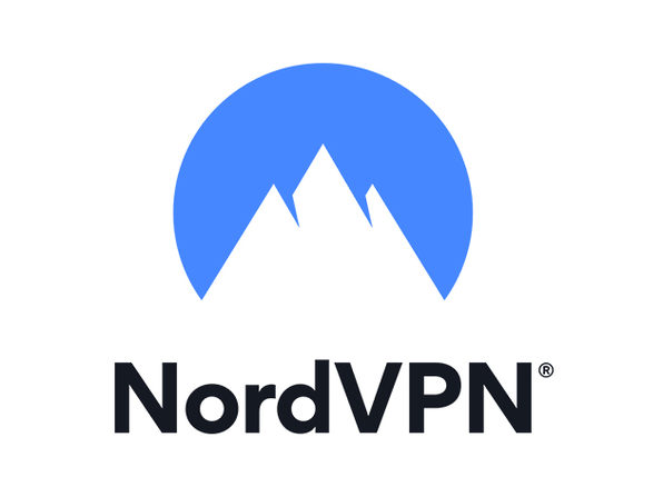 NordVPN Updates macOS App to Offer Native Apple Silicon Support