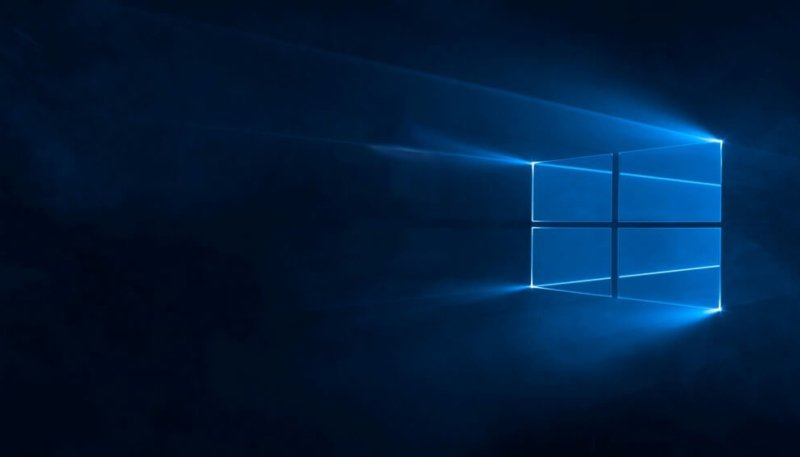 Dev Successfully Virtualizes Windows for ARM on M1 Mac – Says It’s ‘Pretty Snappy’
