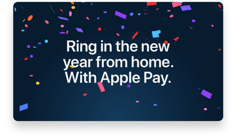 Apple Pay Promo Offers 20% Discount On Grubhub Order