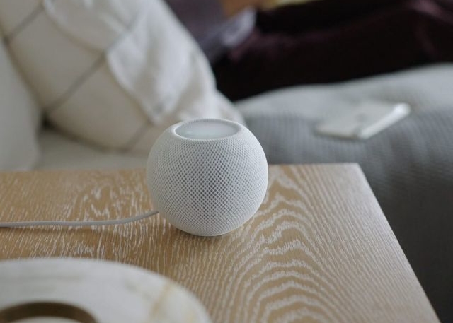 HomePod mini Now Available in Austria and Ireland, Coming Later This Month in New Zealand