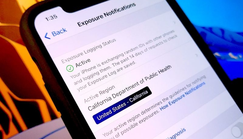 Apple’s iOS 12.5.1 Update Includes Exposure Notifications Bug Fix for Older iPhones