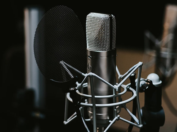 MacTrast Deals: Podsite: Podcast Publishing Platform