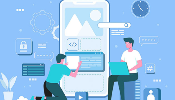 The iOS 14 and SwiftUI Bootcamp Bundle