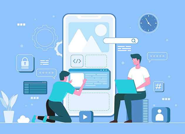 MacTrast Deals: The iOS 14 & SwiftUI Bootcamp Bundle