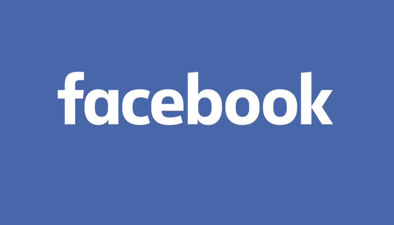 Facebook Blocks Sharing of News Sites on Its Platforms in Australia