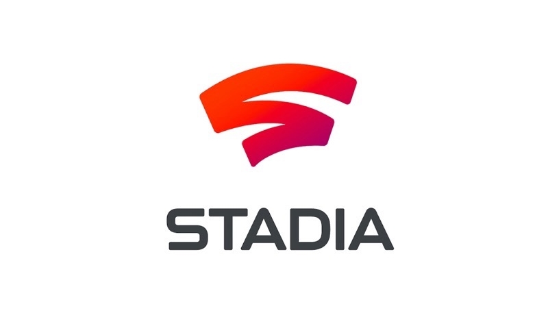 Google to Shut Down Stadia Cloud Gaming Service in January 2023