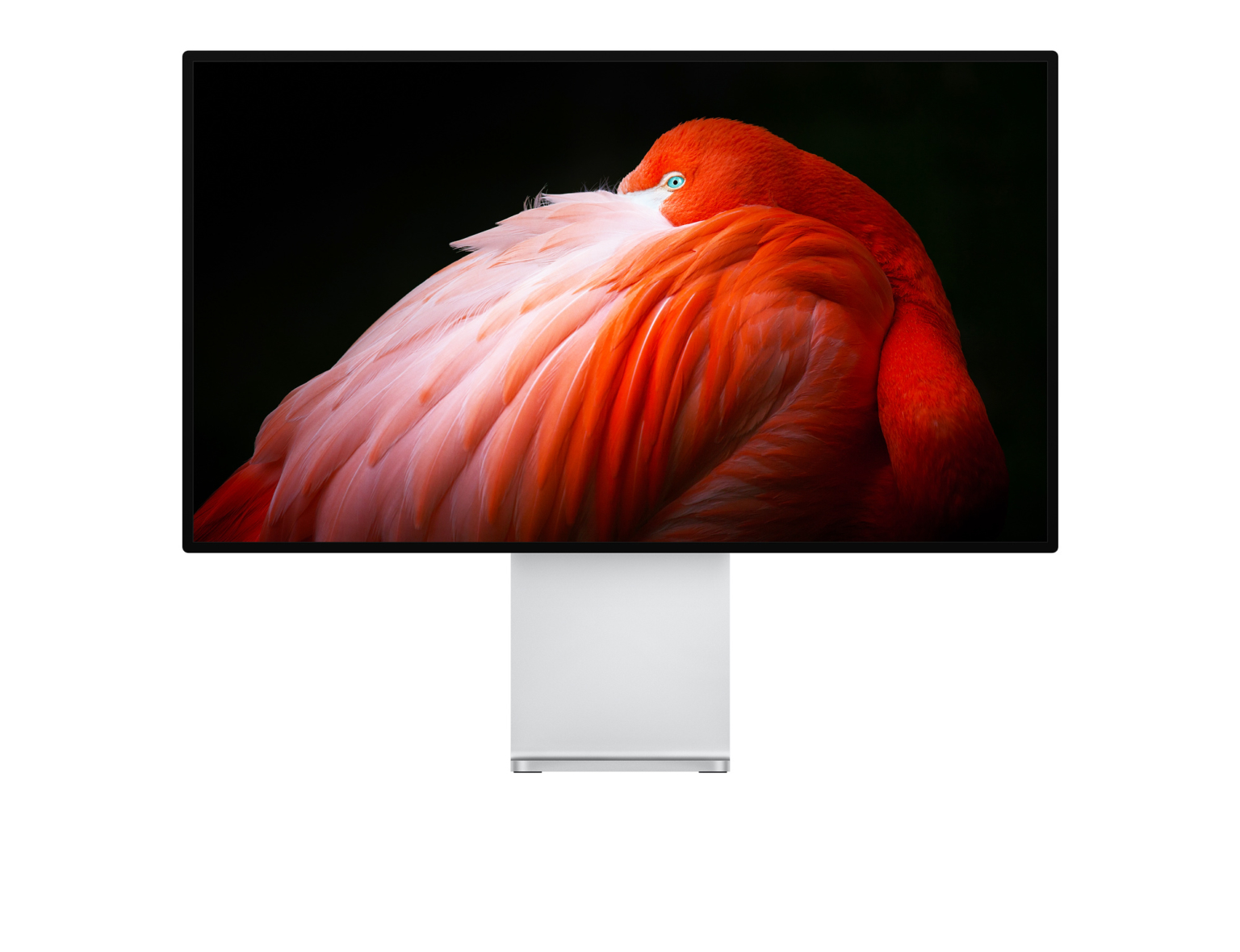 Apple Currently Has No $999 Pro Stand for Pro Display XDR In Stock