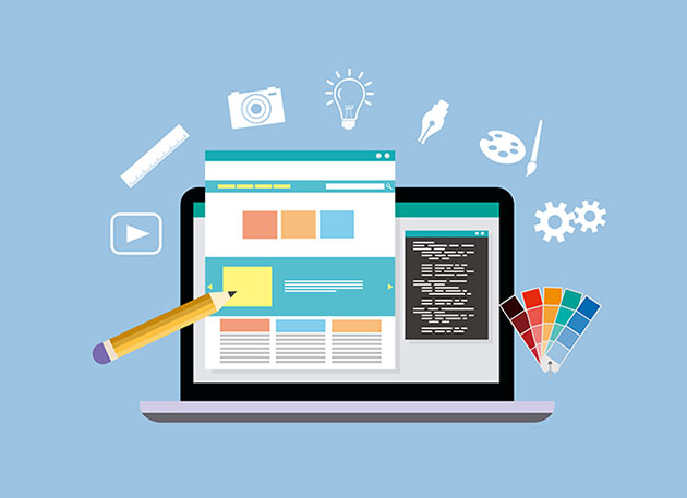 MacTrast Deals: The Ultimate 2021 Web Developer & Designer Super Bundle