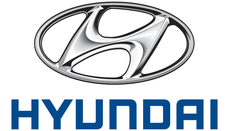 Report: Apple in Talks With Hyundai for Apple Car Production