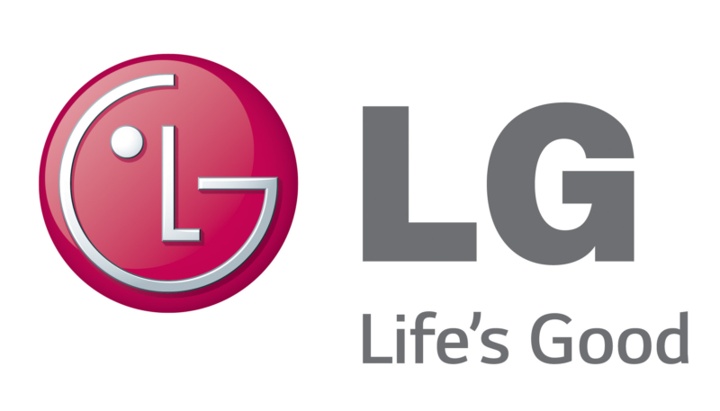 LG Mulling Exit From Smartphone Business, Ending LCD Production for iPhone