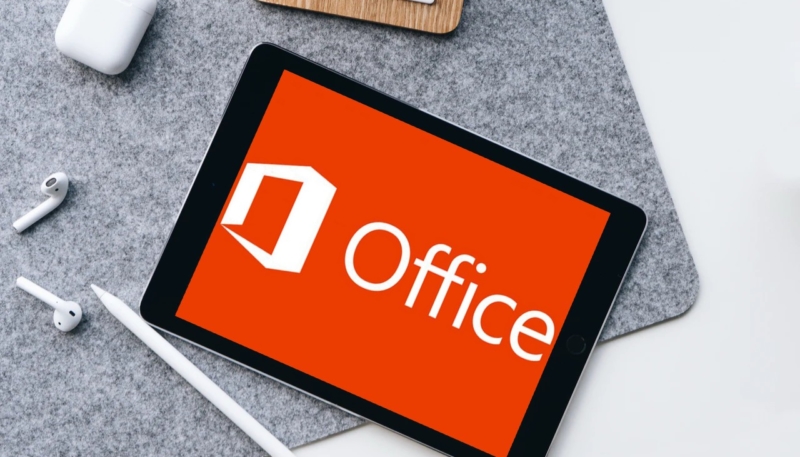 Microsoft Office for iOS Now Offers Unified Office Experience for iPad