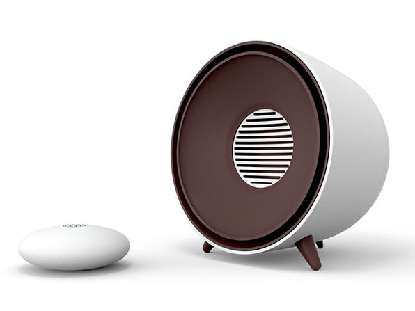 MacTrast Deals: Värme Portable Air Heater with Detachable Hand Warmer